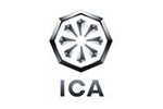 ICA