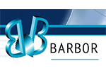 Barbor