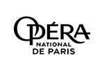 Opéra paris